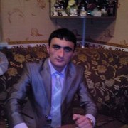 ���������� �������, ���� ������� ����, 39 ���, ������������ ��� ������