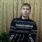 ���������� �������, ���� ������� Kostya, 35 ���, ������������ ��� ������, ����� � ���������, c�������� ���������