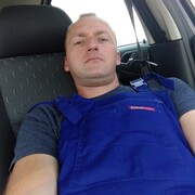  Jelcz,  Vladimir, 39