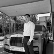  ,   Garvin, 26 ,  