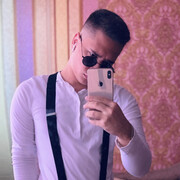 ���������� ������, ���� ������� ������, 26 ���, ������������ ��� ������, ����� � ���������