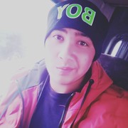  ,   , 25 ,   