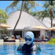  ,   Margo, 44 ,   ,   , c 