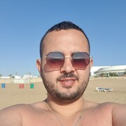  ,   Maroine, 31 ,   ,   , c 