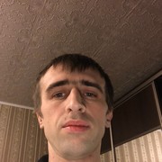  ,   Sergey, 39 ,   