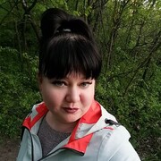  ,   , 45 ,   c , 