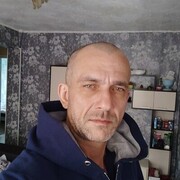 ���������� ��������, ������� ������, 44