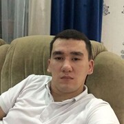 ���������� ������, ���� ������� �����, 34 ����, ������������ ��� ������, ����� � ���������