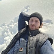 ���������� ������, ���� ������� ����, 30 ���, ������������ ��� ������, ����� � ���������, c�������� ���������, ���������