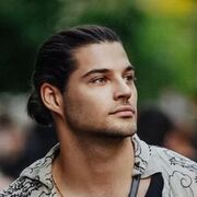 ���������� �����-���������, ���� ������� Merfi, 28 ���, ������������ ��� ������, ����� � ���������