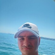  Backa Topola,   Alexey, 30 ,   ,   , c , 