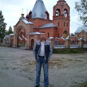  ,   , 50 ,     , c 