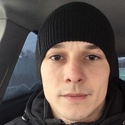  ,   , 32 ,   