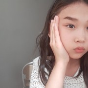  ,   , 23 ,   