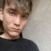  ,   , 29 ,   
