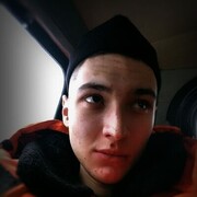 ���������� �������, ���� ����� �����, 22 ����, ������������ ��� ������, ����� � ���������