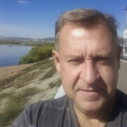  ,   , 59 ,   ,   