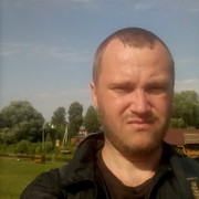  ,   , 37 ,   ,   , c 