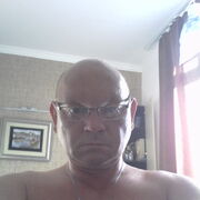  ,   , 49 ,   c 