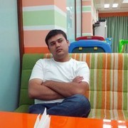  ,   , 35 ,   