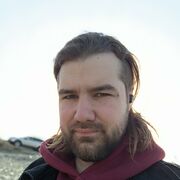  ,   Yusef, 27 ,   , 
