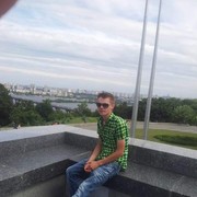  ,   Bad boy, 32 ,   ,   , c 