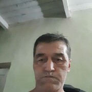 ���������� �������, ���� ������� ����, 39 ���, ������������ ��� ������, ����� � ���������, c�������� ���������, ���������