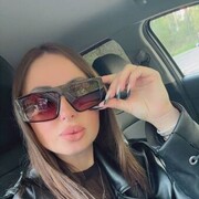 ���������� ����, ������� ����������, 36