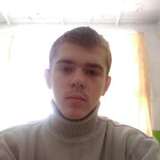  ,  , 21