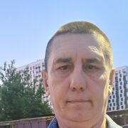  ,   , 57 ,   ,   