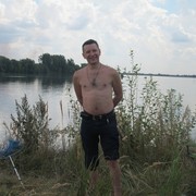  ,   , 57 ,     , c , 