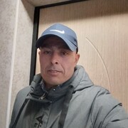 ���������� ���������, ������� Ali, 40