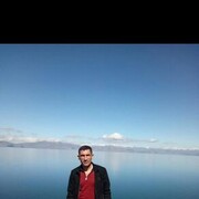 ���������� ��������, ���� ������� Agasi, 43 ����, ������������ ��� ������, ����� � ���������