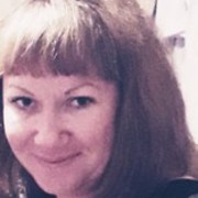 ���������� ���������, ���� ������� ��������, 38 ���, ������������ ��� ������, ����� � ���������, c�������� ���������