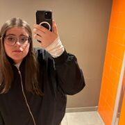  ,  , 18
