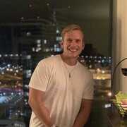 ���������� ������, ���� ������� �������, 44 ����, ������������ ��� ������, ����� � ���������, c�������� ���������