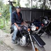 ���������� ������������, ���� ������� �������, 35 ���, ������������ ��� ������, ����� � ���������, c�������� ���������