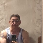  ,   , 56 ,     , c , 