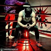 ���������� ������, ���� ����� �����, 25 ���, ������������ ��� ������, ����� � ���������, c�������� ���������