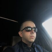  ,   , 36 ,   ,   