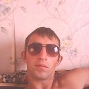  ,  Andrej, 31
