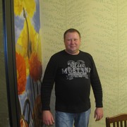  ,   , 52 ,   ,   