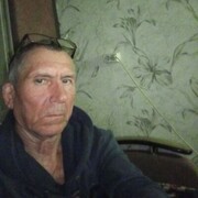  ,   , 48 ,   ,   , c , 