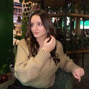 ,   , 22 ,   