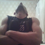  ,   Ismet, 33 ,   