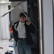 ���������� ����, ���� ����� Elxan, 19 ���, ������������ ��� ������, ����� � ���������