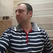 ���������� ����, ���� ������� �����, 43 ����, ������������ ��� ������, ����� � ���������, c�������� ���������