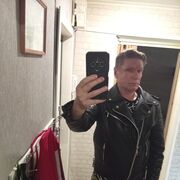  ,   , 51 ,   ,   , c 