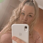 ���������� ����, ���� ������� ����, 36 ���, ������������ ��� ����� � ���������, c�������� ���������, ���������