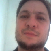  ,   Igor, 36 ,   , 